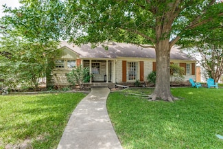 5905 Ellsworth Ave, Dallas, TX 75206