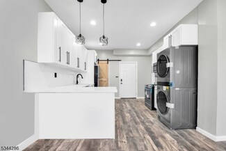 29 Edison St Unit 2, Bloomfield, NJ 07003