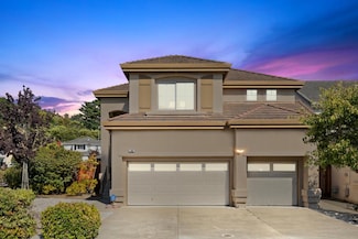 108 Nursery Way, South San Francisco, CA 94080