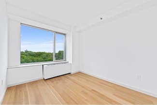 446 W 167th St Unit 6C, New York, NY 10032