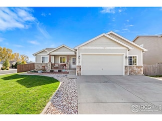 1720 Goldenvue Dr, Johnstown, CO 80534