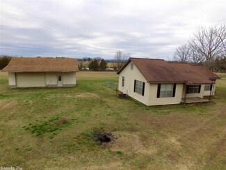 359 Oak Tree Rd, Damascus, AR 72039
