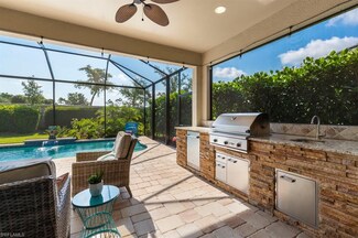 21263 Estero Vista Ct, Estero, FL 33928