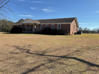 5575 Old Brantley Luverne Rd, Brantley, AL 36009