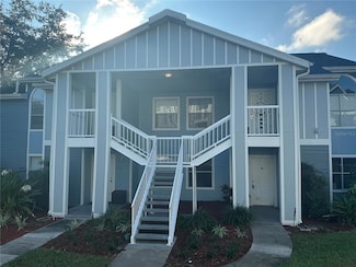 715 Sugar Bay Way Unit 107, Lake Mary, FL 32746