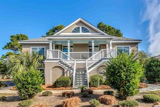 96 Collins Meadow Dr Unit 16, Georgetown, SC 29440