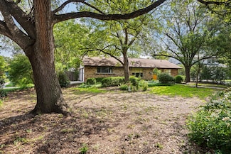1804 Kendra Cove, Austin, TX 78757
