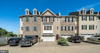 146 Moorehead Ave, Conshohocken, PA 19428