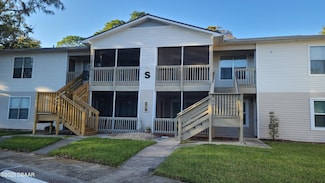 1600 Big Tree Rd Unit S5, South Daytona, FL 32119