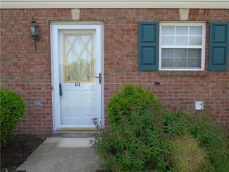414 Silvis Way, Greensburg, PA 15601
