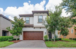 12937 Burns Dr, Odessa, FL 33556