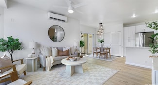 91-994 Laaulu St Unit 33, Ewa Beach, HI 96706