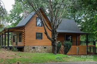 5309 Hall St, Conover, NC 28613