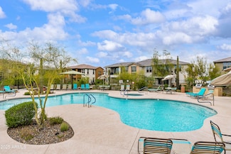 5100 E Rancho Paloma Dr Unit 1029, Cave Creek, AZ 85331