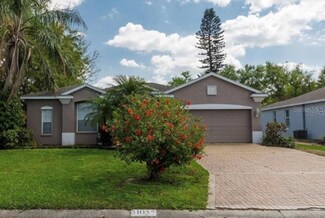 5105 44th St W, Bradenton, FL 34210