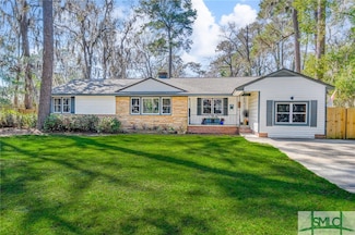 263 Varn Dr, Savannah, GA 31405