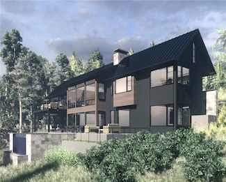 166 Ellenburg Creek Rd, Sunset, SC 29685