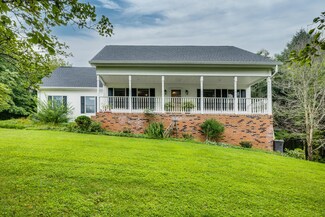 23141 Lyle Ln, Bristol, VA 24202