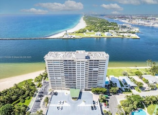 2100 S Ocean Dr Unit 10E, Fort Lauderdale, FL 33316