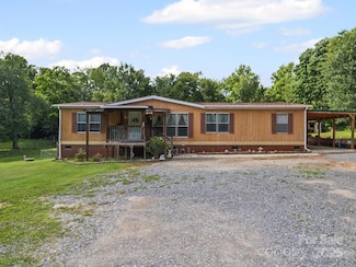130 Benton Rd, Kings Mountain, NC 28086