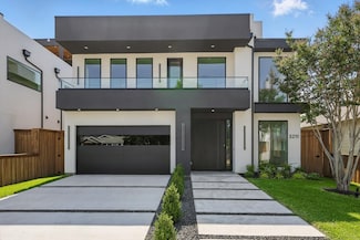 3211 Wake St, Dallas, TX 75212