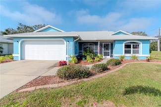 6605 63rd Ave E, Palmetto, FL 34221
