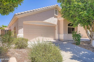 2729 N Kenton Unit 70, Mesa, AZ 85215
