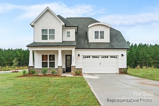 20396 Queens St, Cornelius, NC 28031