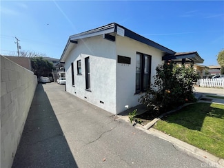 3310 E Ransom St Unit 2, Long Beach, CA 90804