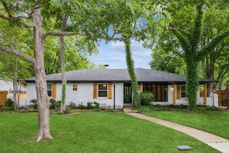 1011 Springbrook Dr, Plano, TX 75075