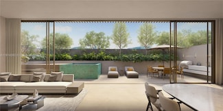 1880 Brickell Ave Unit 2, Miami, FL 33129