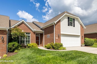 1025 Ree Way Unit 20, Knoxville, TN 37909