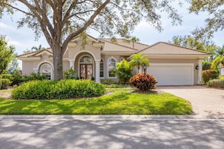6922 Stanhope Place, University Park, FL 34201