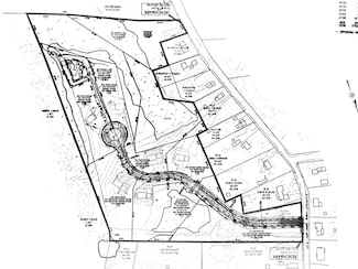 Lot 3 Rafael Rd, Dartmouth, MA 02748