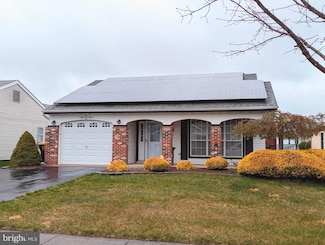 60 Dorset Rd, Manchester, NJ 08759