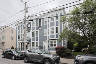205 W 6th St Unit 205, Boston, MA 02127