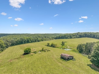 5 N Lick Creek Rd, Franklin, TN 37064