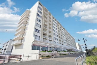 3700 Boardwalk Unit 204S, Sea Isle City, NJ 08243