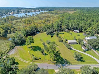 11461 Mockingbird Ln Unit 43, Fairhope, AL 36532