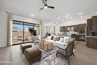 20373 W Rovey Ave, Litchfield Park, AZ 85340