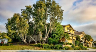 6 Avenida Fortuna, San Clemente, CA 92673