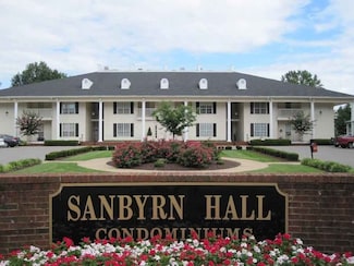 1280 Middle Tennessee Blvd Unit C4, Murfreesboro, TN 37130
