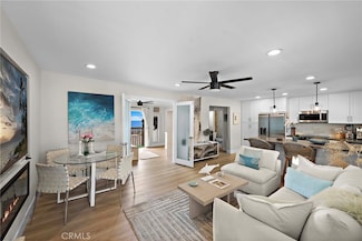2175 S Coast Hwy Unit 16, Laguna Beach, CA 92651