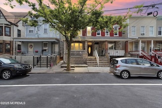 281 N 6th St, Newark, NJ 07107