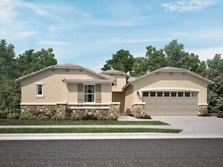 1221 Vista Ave, Soledad, CA 93960