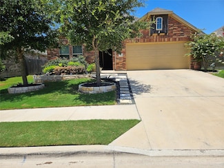 174 Coral Berry Dr, Buda, TX 78610