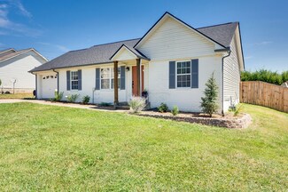 955 Dalebrook Ln, Nashville, TN 37206