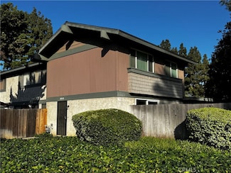 4841 Jackson St Unit A, Riverside, CA 92503