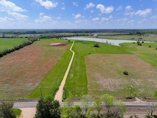0 Mathews Rd Unit 23089213, Mathews, AL 36052