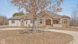 4515 Peachtree Ave, Jonesboro, AR 72405